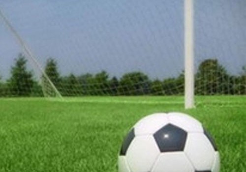 Futbol üzrə Azərbaycan Premyer Liqasında II tura yekun vurulub