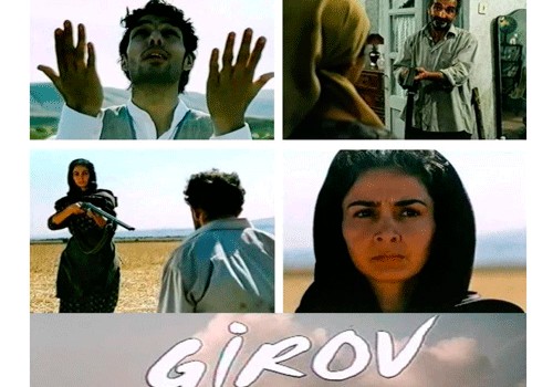 Azərbaycan filmləri Koreyada beynəlxalq festivalda nümayiş olunur