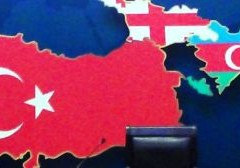 Türkiyə, Azərbaycan və Gürcüstan XİN başçılarının Bakı görüşünün vaxtı məlum olub