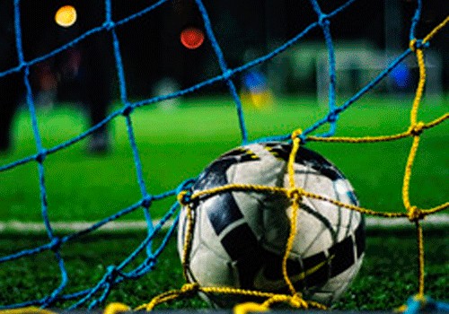 Futbol üzrə Azərbaycan Premyer Liqasında III turun son 2 oyunu keçiriləcək