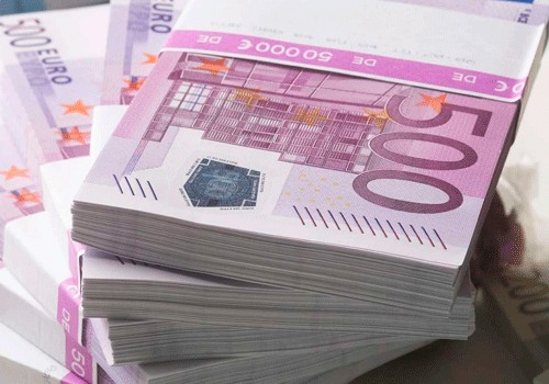 Fransa İraqa 430 milyon avro kredit ayıracaq