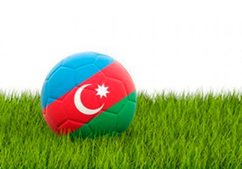 Bu gün futbol üzrə Azərbaycan Premyer Liqasında V tura start veriləcək