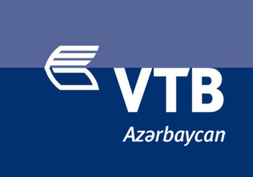VTB (Azərbaycan)  “NIKOIL Bank”la tərəfdaş oldu