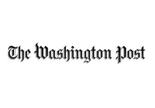 "Washington Post" qəzeti Azərbaycan diplomatının cavab məktubunu dərc etdi