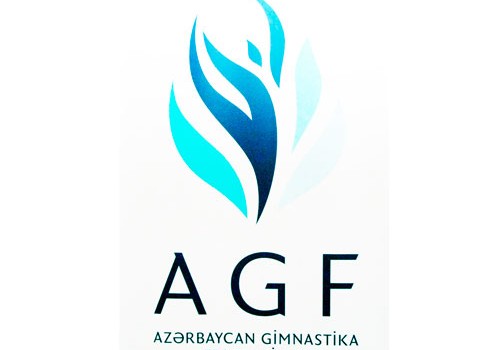 Azərbaycan Gimnastika Federasiyası 15 illik yubileyini qeyd edir