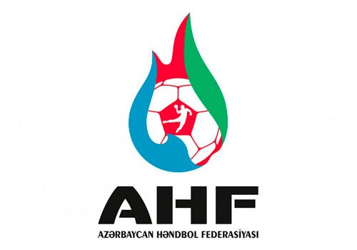Həndbol üzrə XXV Azərbaycan çempionatına start verilir