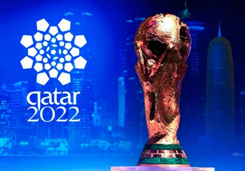 Futbol üzrə 2022-ci ilin dünya çempionatı başqa ölkəyə keçirilə bilər