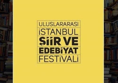 Gənc şairlərin X İstanbul Şeir festivalındakı uğurları