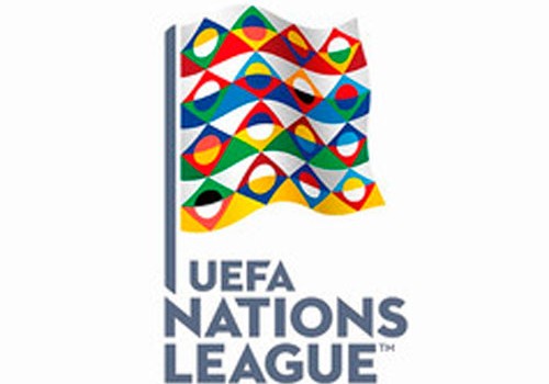 UEFA Millətlər Liqasının divizionlarının tərkibi müəyyənləşib