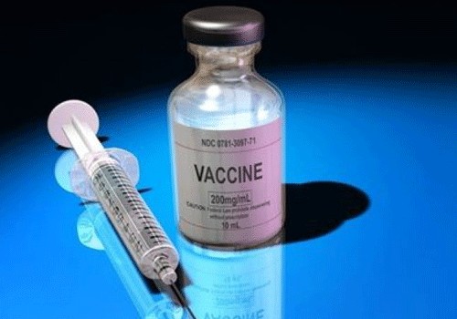 Azərbaycanlı alim: “Malyariyaya qarşı yeni nəsil vaksin əldə olunub”