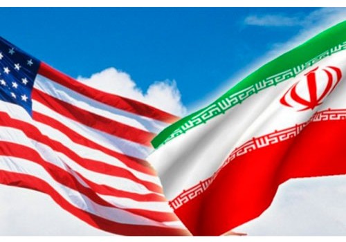ABŞ-ın yeni İran siyasəti yeni gərginlik yaradıb