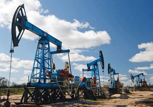 Küveytin neft naziri: OPEC+ sazişinin müddətinin uzadılması barədə danışmaq hələ ki tezdir