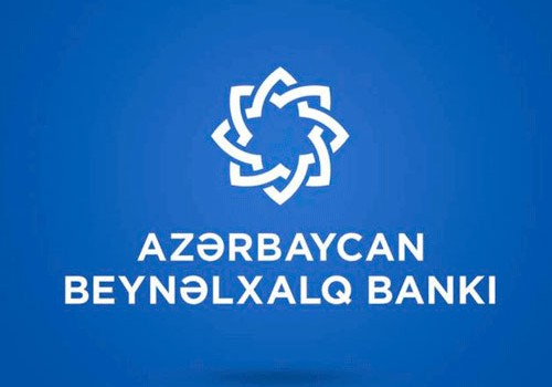 "Azərbaycan Beynəlxalq Bankı" "SIBOS–2017" beynəlxalq konfransında iştirak edir