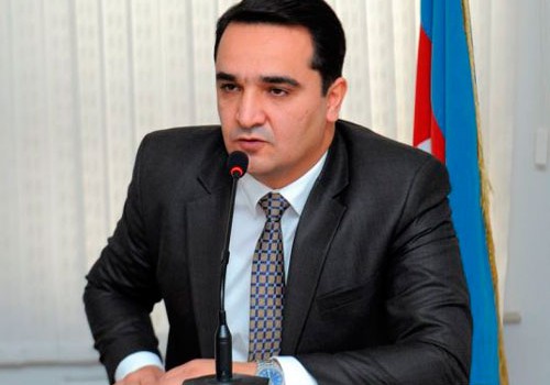 Azərbaycanda il ərzində insult keçirənlərin sayı açıqlanıb