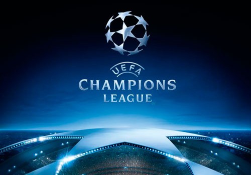 UEFA Çempionlar Liqası: “PSJ”nin böyükhesablı qələbəsi, “Barselona”dan qolsuz heç-heçə