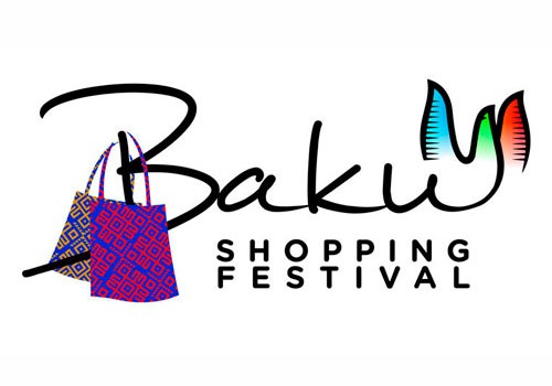 "Baku shopping festival": planlar, gözləntilər, nəticələr - Fotolar