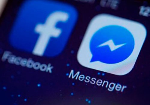 Yeni funksiya ilə şirkət saytlarında “Facebook Messenger”dən istifadə mümkün olacaq