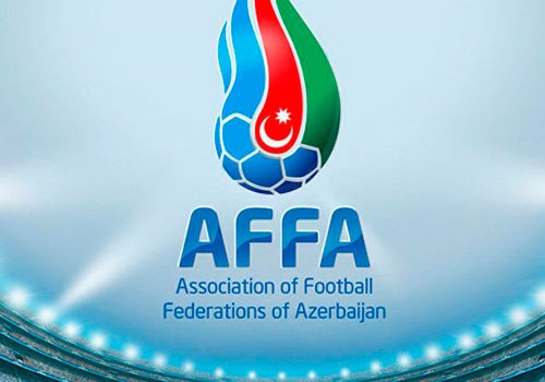AFFA danışılmış oyunlarla bağlı daha bir nəfəri futboldan ömürlük uzaqlaşdırıb