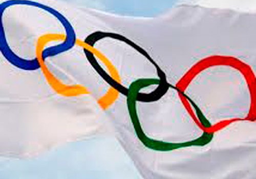 Rusiya idmançıları Qış Olimpiya oyunlarında BOK-un bayrağı altında çıxış edəcəklər