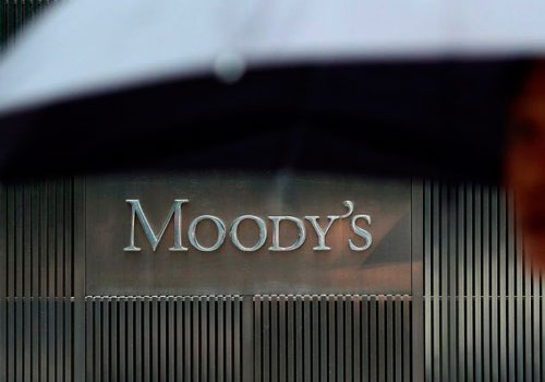 "Moody`s": Azərbaycan banklarının maliyyələşmə perspektivləri məhduddur