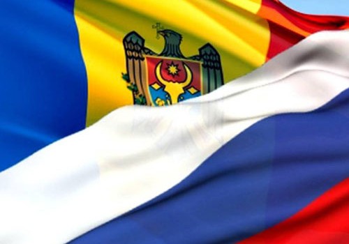 Moldova üçün ikinci “Dnestryanı” problemi hazırlanır