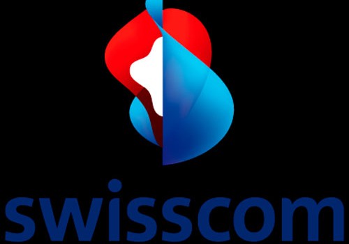 "Swisscom" “Karabakh Telecom” şirkəti ilə əməkdaşlığı dayandırıb