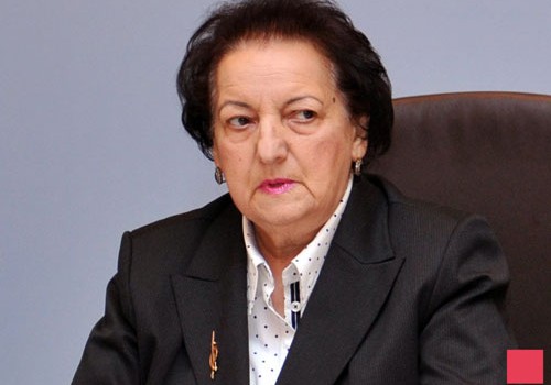 Ombudsman: “Rusiyadakı azərbaycanlı miqrantların hüquqları çox kobud şəkildə pozulur”