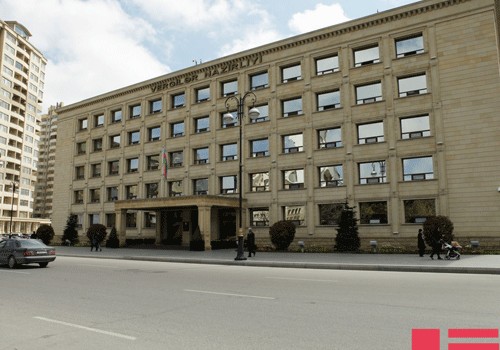 Bakının bir neçə telefon qovşağı ləğv olunub