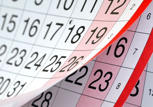 2018-ci il üçün bayram günləri təsdiq edildi