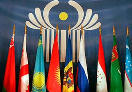 Peskov MDB-nin qeyri-rəsmi sammitinin gündəliyini açıqladı