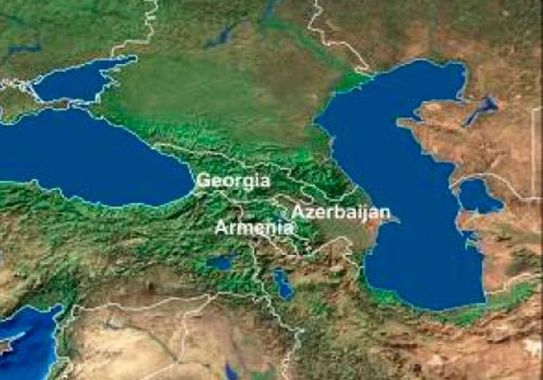 Cənubi Qafqaz ölkələri ötən ili necə başa vurdu?