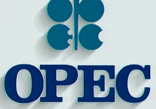 Aleksandr Novak: Gələn həftə Omanda OPEC+ Nazirlərinin Birgə Monitorinq Komitəsinin iclası keçiriləcək