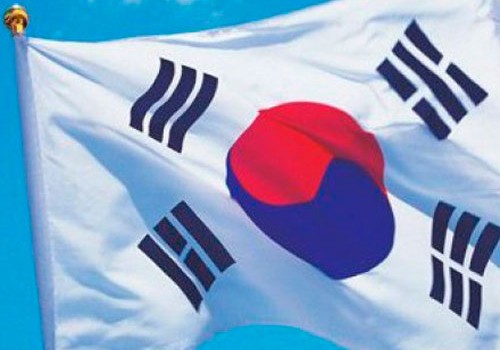 Cənubi Koreya Şimalın görüş təklifini qəbul edib