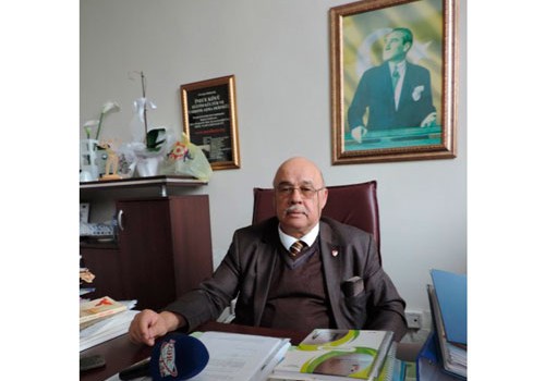Psixiatr İbrahim Balçıoğlu: Xocalı soyqırımının dərin psixoloji sarsıntıları insanlara yüz illər boyu əzab verəcək