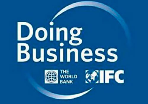 Çili hökuməti Dünya Bankından "Doing Business" barədə tədqiqat aparmağı tələb edib