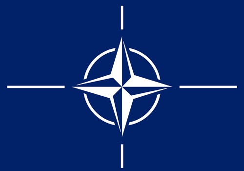 NATO Azərbaycana təşəkkür edib