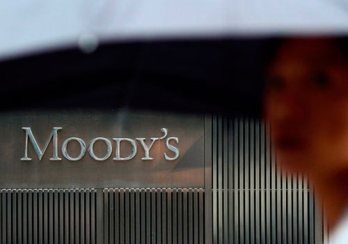 "Moody's": Azərbaycanda banklara qarşı tədbirlər sərtləşdirilə bilər