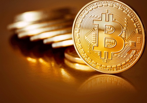 "Bitcoin"in dəyəri 10 min dollardan aşağı düşdü