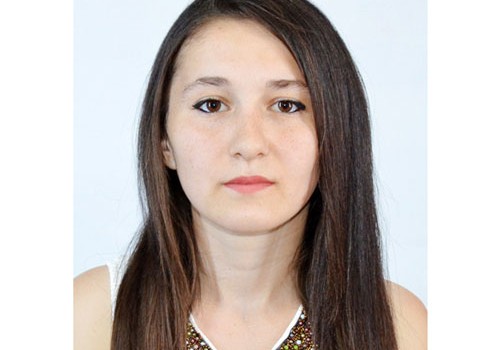 ÖLÜMSÜZLÜK