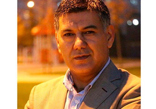 Türkiyəli baş redaktor: 20 yanvarda törədilən qırğın hərbi cinayətdir