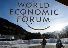 Bu gün Davos İqtisadi forumu başlayacaq