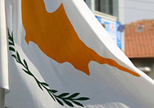 Kiprdə prezident seçkiləri keçirilir