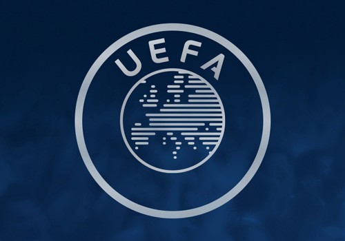 UEFA PSJ-ni yenə yoxlayıb