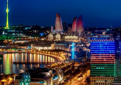 Ekspert: “Azərbaycan regionlarının inkişafında yeni mərhələ başlayıb”