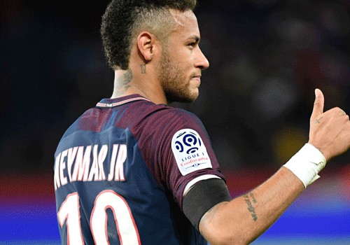 Neymar “Barsa”nı, klub da onu məhkəməyə verdi