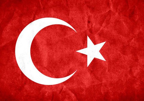 XİN: Türkiyə Suriyada işğalçı deyil, xilaskardır