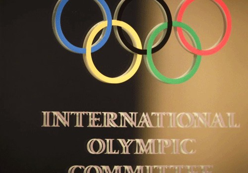 BOK İAM-ın bəraət verdiyi rusiyalıları olimpiadaya buraxmadı