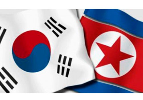 Seulda Cənubi Koreya və KXDR arasında tarixi görüş başlayır