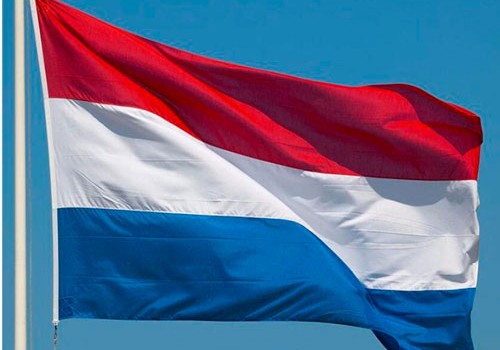 Hollandiya uydurma “erməni soyqırımı”nı tanımağa hazırlaşır