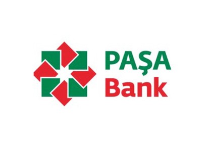 PAŞA Bank Azərbaycan bazarında ilk dəfə olaraq sindikatlaşdırılmış kreditin ayrılmasını təşkil edib
